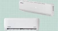 5 Best Ductless Mini-Split Air Conditioners (2023 Guide)