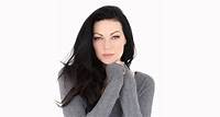TheTot Interview: Being Mama: Laura Prepon Laura recently did an interview with baby-products company TheTot on working through early motherhood, staying true to herself and why spicy food and breast milk don’t mix.