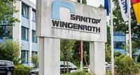 Betrieb bei Sanitop-Wingenroth geht weiter