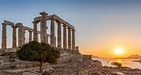 Cruzeiros no Mediterrâneo: confira o preço de férias nas ilhas gregas | Costa Cruzeiros