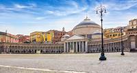 Visit Naples: Things to do & Attractions - Italia.it