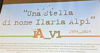 Verità e Giustizia per Ilaria Alpi, convegno a Montecitorio con le scuole
