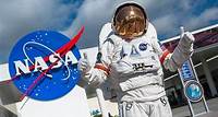 Recorrido oficial por el Centro Espacial de la NASA y la ciudad de Houston