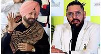 Buzz over Navjot Singh Sidhu's return to BJP, Gurdaspur ticket for Yuvraj Singh