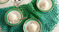 9 Homemade Ice Cream Recipes for Your Ice Cream Maker - Paula Deen