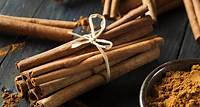 Cinnamon For Weight Loss? |Diets & Weight Loss | Andrew Weil, M.D.