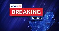 WRAP | 77 people injured as two buses collide at University of Johannesburg entrance | News24