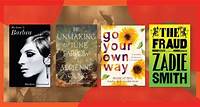 New Books To Read This Fall | Penguin Random House