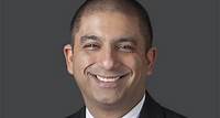 Jamil N. Jaffer Appointed by DHS and CISA to Cyber Safety Review Board