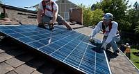 Homeowner’s Guide to the Federal Tax Credit for Solar Photovoltaics