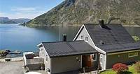 Das schöne Norwegen entdecken Buchen Sie Ihren Urlaub in Norwegen hier Mehr als 500 Ferienhäuser in Norwegen