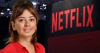 Netflix Türkiye eleştirilerin hedefi olan operasyon sorumlusu Pelin Diştaş'la yollarını ayırdı