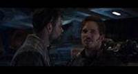 Marvel Studios' Avengers- Infinity War -- "Flattery" (11 KB)