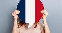 Quiz: 10 questions pour tester votre culture générale sur la France