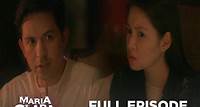 Maria Clara At Ibarra: Full Episode 13 (October 19, 2022)