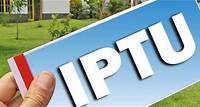 IPTU Franca | Imposto Predial e Territorial Urbano - Prefeitura de Franca