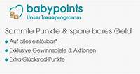 babypoints