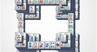 Play Bridge Mahjong