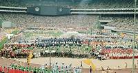 Jogos Olímpicos de Verão Montreal 1976 - Atletas, Medalhas e Resultados
