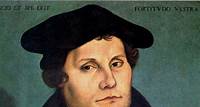 Martinho Lutero: vida, o que defendia, resumo - História do Mundo