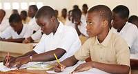 Côte d'Ivoire/le calendrier scolaire 2023-2024 dévoilé: les dates des congés connues - Abidjan.net News