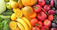 Fruits & Légumes puzzle