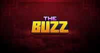 The Buzz - February 2024 📰 February 2024's edition of The Buzz, The Hive's bi-monthly newsletter.