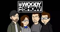 Blog Check Out The Woody Show's Latest Posts & Podcasts Here!