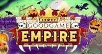 Goodgame Empire - Spiele Goodgame Empire auf Jetztspielen.de
