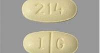 Sertraline Oral: Uses, Side Effects, Interactions, Pictures, Warnings & Dosing - WebMD