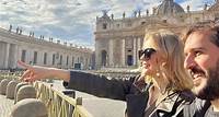 Vatikanische Museen, Sixtinische Kapelle und halbprivate Tour zum Petersdom