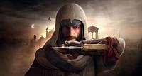 Assassin's Creed Mirage para PC, PlayStation, Xbox y más | Ubisoft (ES)