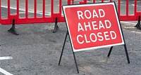 Tipperary Council intends to close Clonmel street for nearly two months this summer