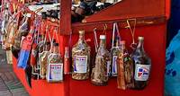 Mama Juana: What It Is and Where to Drink It · Visit Dominican Republic