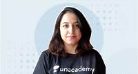 NTA-UGC-NET & SET Exams - Foundation to Sociology - Part II | 2022 Batch Concepts Explained on Unacademy