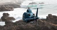 Agusta - AW109 Trekker