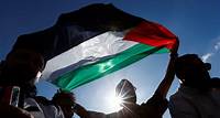 رداً على اعتراف دول أوروبية.. إسرائيل: لن نسمح بقيام دولة فلسطينية بعد إنهاء الحرب