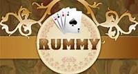 Rummy » kostenlos online spielen » OHNE Anmeldung! 🕹️