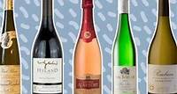 We Reviewed the Best Wines to Pair With Salmon—Here Are Our Top Picks