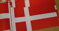 EM: Ticket-Verfahren für öffentliches Training beginnt Die dänische Fußball-Nationalmannschaft, die bei der Europameisterschaft ihr „Team Base Camp“ in Freud…