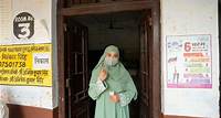 India election results: Did ‘secular’ parties let Muslims down too?