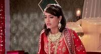 Watch Qubool Hai TV Serial 28th October 2012 Full Episode 1 Online on ZEE5