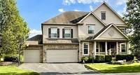 6809 Holbein Dr