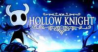 Hollow Knight Switch NSP + Update Download » Romsim