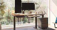 FlexiSpot E7B-PRO: una scrivania motorizzata per migliorare la postura