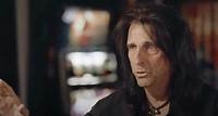 'The Real Prodigal Son': Alice Cooper Shares His Testimony