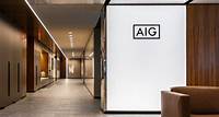 About AIG | AIG Insurance