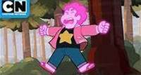Jasper vs Steven Steven Universe Future Cartoon Network (26 KB)