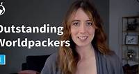 In these videos, we’ll talk about what Worldpackers is, how to have...