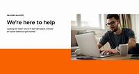 The Home Depot Protection Plan Service Page | Allstate Protection Plans